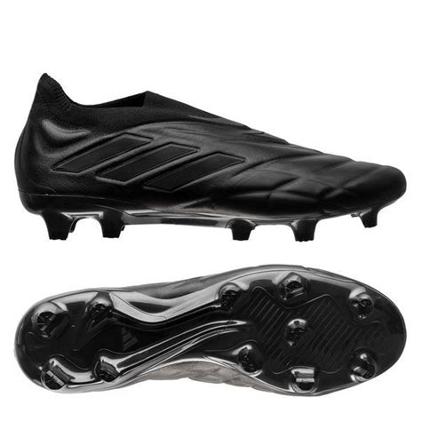 adidas copa 20.1 fg 42 2/3